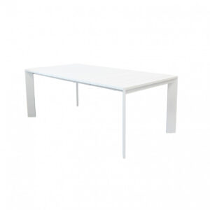 TAVOLO BROOKLYN 200/250 X 100