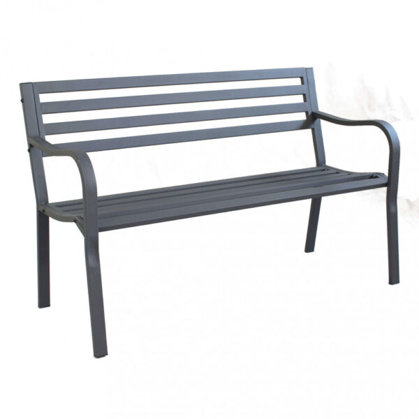 PANCHINA CHLOE 2 P - immagine 4