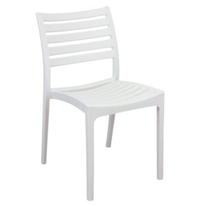SEDIA EVELINE