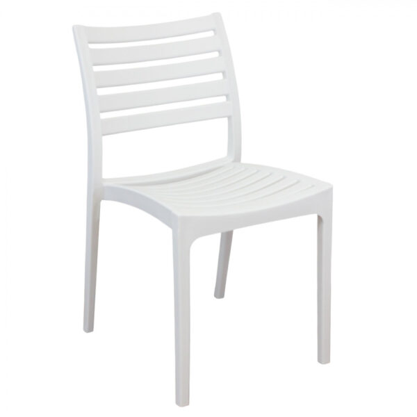 SEDIA EVELINE