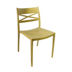 SEDIA DARLEEN