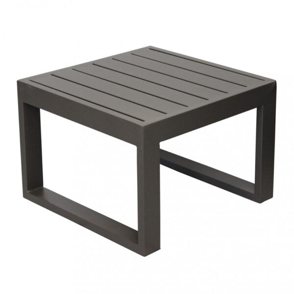 TAVOLINO CUBA 45 X 45 - immagine 3
