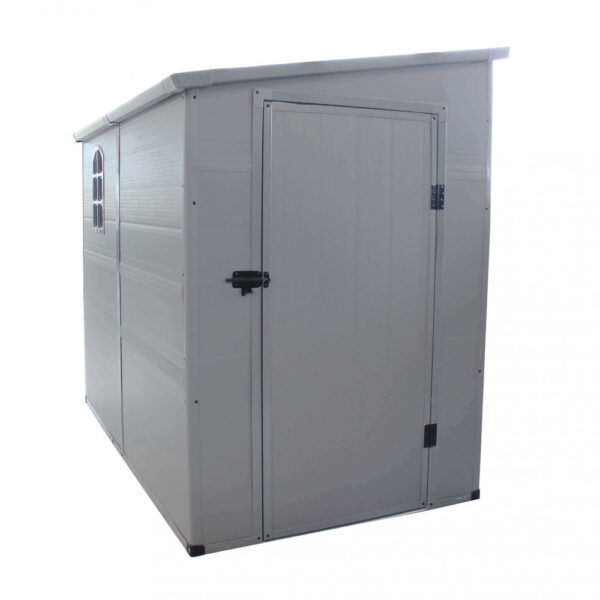 CASETTA HAUSE 143 X 247 X 194 - immagine 3