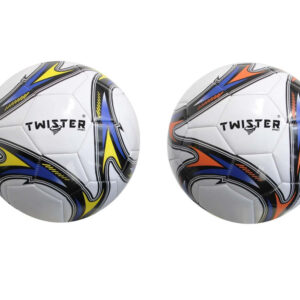 PALLONE DA CALCIO