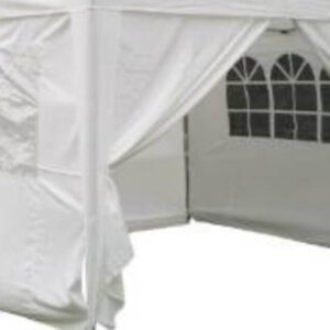 SET PARETI HOLIDAY 3 X 4,5