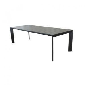 TAVOLO BROOKLYN 200/250 X 100