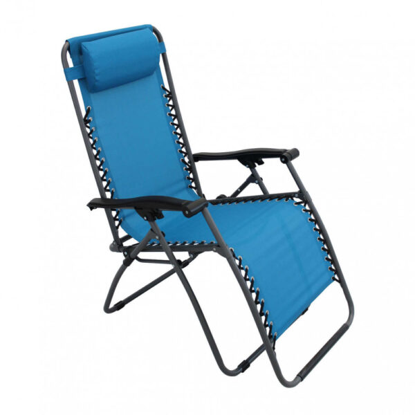 SDRAIO COMFORT - immagine 3