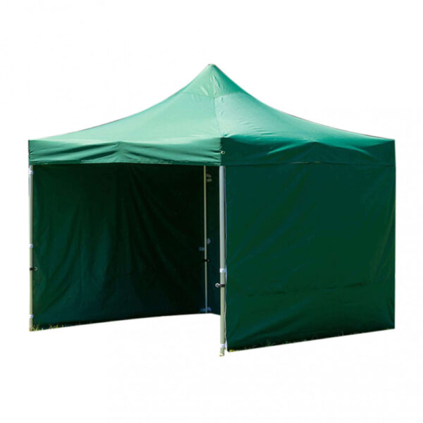 SET PARETI HOLIDAY 3 X 3 - immagine 2