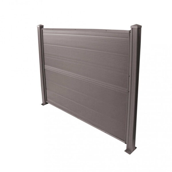 PANNELLO FENCING 150 X 120 - immagine 3