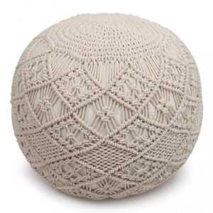 POUF MIDAR