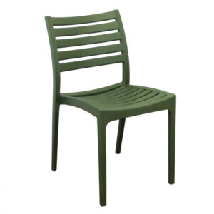 SEDIA EVELINE
