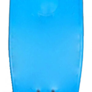 SKATE RACE 1