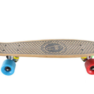 SKATE DAYTONA