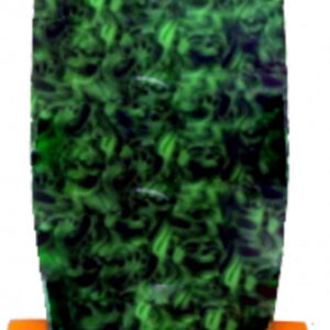 SKATE RACE 2