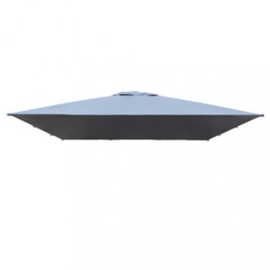 TELO GIOVE GRIGIO 5 X 5