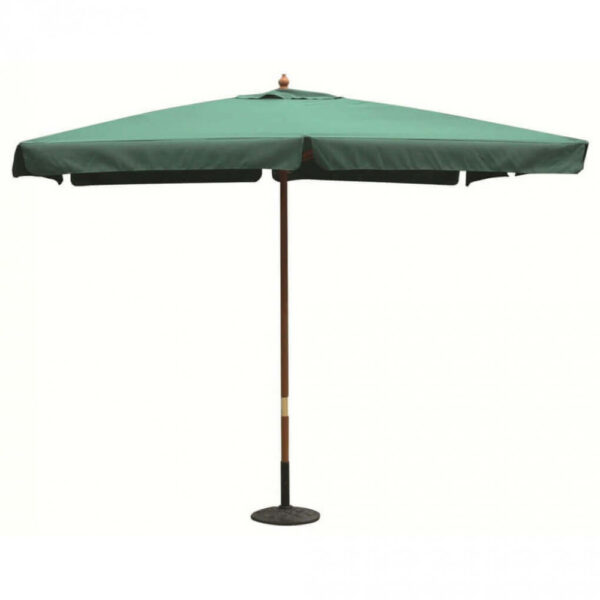 OMBRELLONE FANTASY P/C 2 X 3 - immagine 3