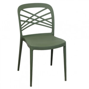 SEDIA HARMONIE