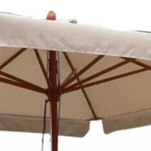 TELO VENERE LEGNO P/C 2 X 3