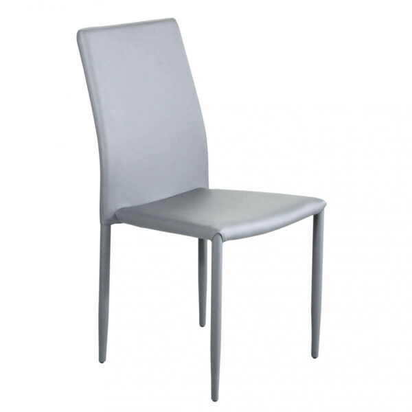 SEDIA CAMMIE - immagine 7