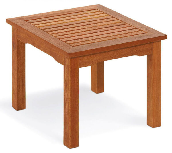 TAVOLINO 50 X 50 - immagine 3