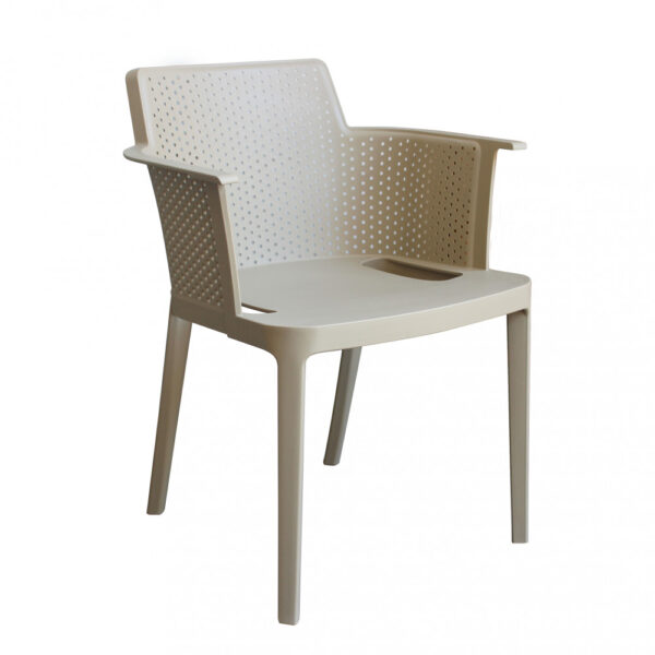 POLTRONA CATHY - immagine 9