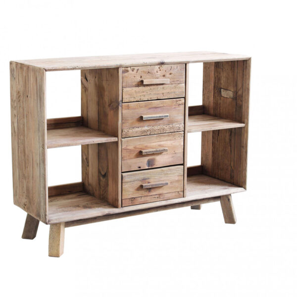 CREDENZA ADAM - immagine 6