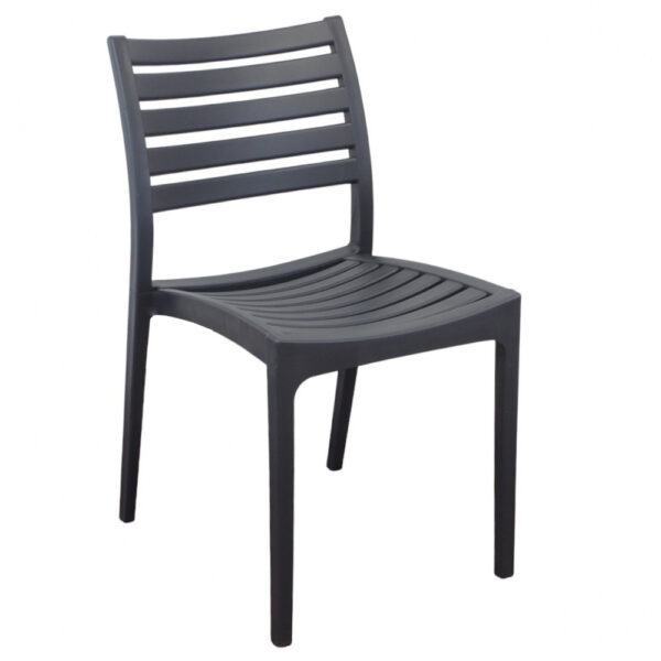SEDIA EVELINE