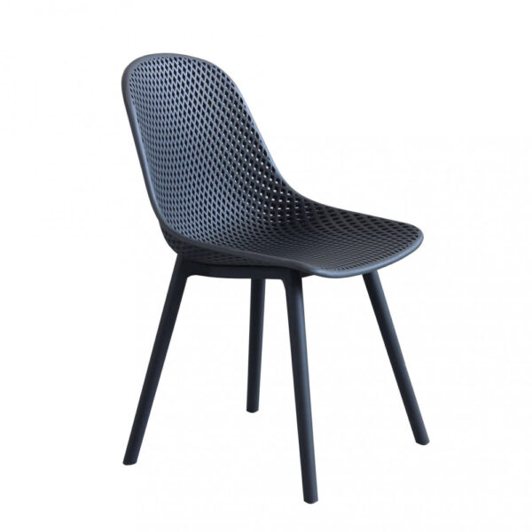 SEDIA VICHY - immagine 6