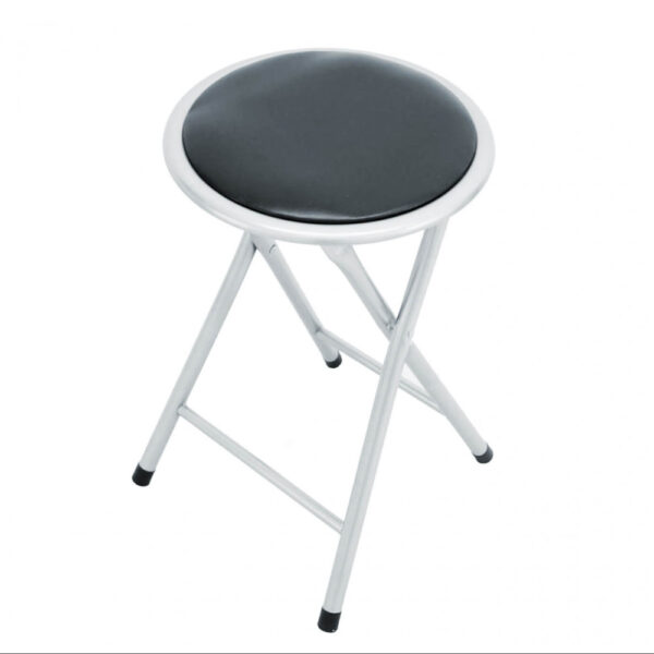 SGABELLO SLIM - immagine 5