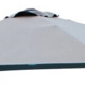 TELO ZENITH P/L 2 X 3