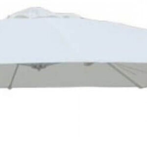 TELO NETTUNO BIANCO 3 X 3