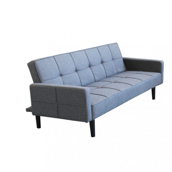 DIVANO LETTO ANSON - immagine 5