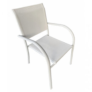 POLTRONA STAMFORD  IMPILABILE