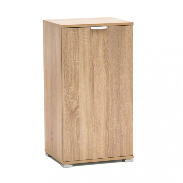 MOBILETTO 1 ANTA NATURALE - immagine 3