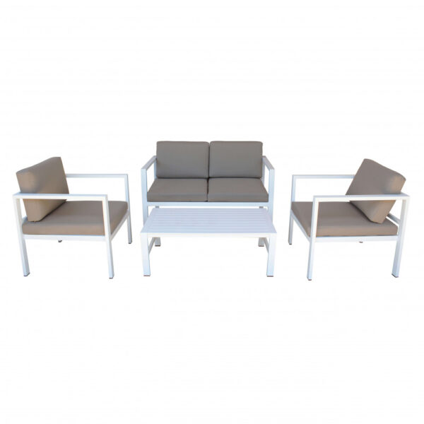 SALOTTO AVANA 2 P - immagine 5
