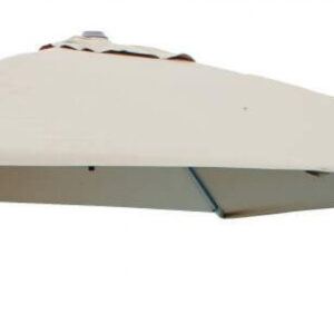 TELO MERCURIO 2 X 3