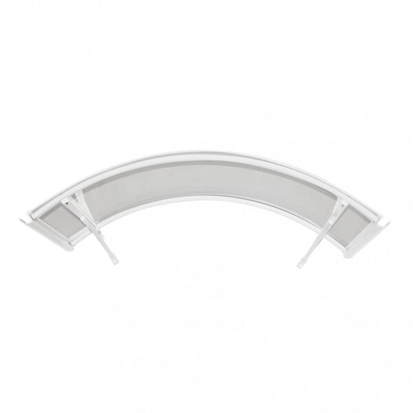 PENSILINA SUN OPACA 120 X 140 - immagine 5