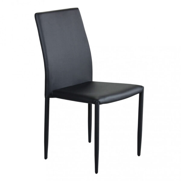 SEDIA CAMMIE - immagine 7