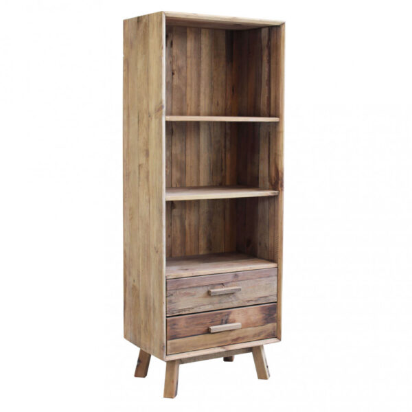 LIBRERIA JUSTIN - immagine 6