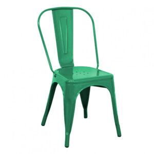 SEDIA LOLA VERDE