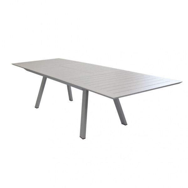 TAVOLO ZANTE ALLUNGABILE 200/300 X 110 - immagine 9